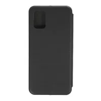 Чохол до мобільного телефона BeCover Exclusive Samsung Galaxy M31s SM-M317 Black (705264) - 2