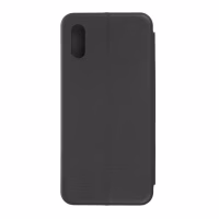 Чехол для мобильного телефона BeCover Exclusive Xiaomi Redmi 9A Black (705270) - Image 2