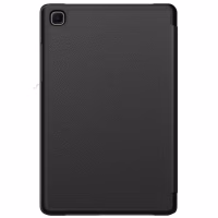 Чехол для планшета BeCover Samsung Galaxy Tab A7 10.4 (2020) SM-T500 / SM-T505 / SM-T50 (705285) - Image 2