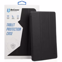 Чехол для планшета BeCover Samsung Galaxy Tab A7 10.4 (2020) SM-T500 / SM-T505 / SM-T50 (705285) - Image 1