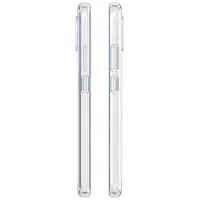 Чохол до мобільного телефона BeCover Nokia 3.4 Transparancy (705356) - 2