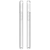 Чохол до мобільного телефона BeCover Apple iPhone 12 Pro Max Transparancy (705365) - 2