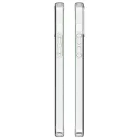 Чохол до мобільного телефона BeCover Apple iPhone 12 Mini Transparancy (705366) - 2