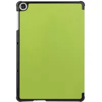 Чохол до планшета BeCover Smart Case Huawei MatePad T10 Green (705392) - 2
