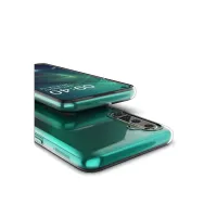 Чохол до мобільного телефона BeCover Realme 6 Transparancy (705555) - 3