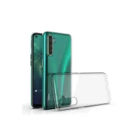 Чохол до мобільного телефона BeCover Realme 6 Transparancy (705555) - 5