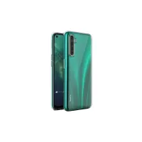 Чохол до мобільного телефона BeCover Realme 6 Transparancy (705555) - 1