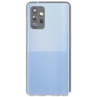 Чохол до мобільного телефона BeCover Samsung Galaxy A72 SM-A726 Transparancy (705651) - 2