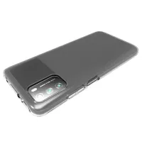 Чохол до мобільного телефона BeCover Poco M3 Transparancy (705653) - Зображення 5