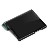 Чохол до планшета BeCover Lenovo Tab M8 TB-8505/TB-8705/M8 TB-8506 (3 Gen) Dark Green (705979) - 4