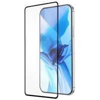 Скло захисне BeCover Xiaomi Redmi Note 10 / Note 10S (705993) - 2