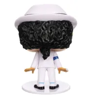 Фігурка Funko Pop серії Поп - Майкл Джексон (70600) - 3