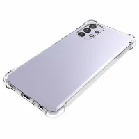 Чохол до мобільного телефона BeCover Anti-Shock Samsung Galaxy A32 SM-A325 Clear (706070) - 2