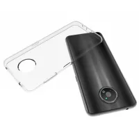 Чохол до мобільного телефона BeCover Nokia G10 Transparancy (706083) - 2