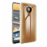 Чохол до мобільного телефона BeCover Nokia 1.4 Transparancy (706392) - 3