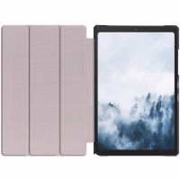 Чехол для планшета BeCover Smart Case Samsung Galaxy Tab A7 Lite SM-T220 / SM-T225 Squa (706463) - Image 3