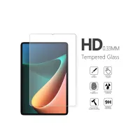 Стекло защитное BeCover Xiaomi Mi Pad 5 / 5 Pro (706651) - Изображение 3