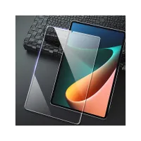 Стекло защитное BeCover Xiaomi Mi Pad 5 / 5 Pro (706651) - Изображение 4