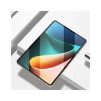 Стекло защитное BeCover Xiaomi Mi Pad 5 / 5 Pro (706651) - Изображение 5