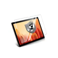 Скло захисне BeCover Samsung Tab S7 FE 12.4 SM-T730/SM-T735/S8 Plus 5G SM-X800/SM-X806/S9 FE Plus SM-X610/SM-X616B (706652) - 2