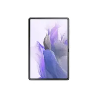 Скло захисне BeCover Samsung Tab S7 FE 12.4 SM-T730/SM-T735/S8 Plus 5G SM-X800/SM-X806/S9 FE Plus SM-X610/SM-X616B (706652) - 4