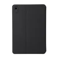 Чохол до планшета BeCover Apple iPad mini 6 2021 Black (706709) - 3