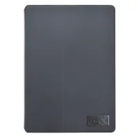 Чохол до планшета BeCover Apple iPad mini 6 2021 Deep Blue (706710) - 2