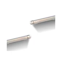 Чохол до мобільного телефона BeCover Anti-Shock Poco X3 / Poco X3 Pro Clear (706972) - 2