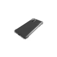 Чохол до мобільного телефона BeCover Anti-Shock Xiaomi Poco M3 Pro Clear (706973) - 4