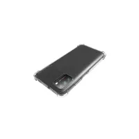 Чохол до мобільного телефона BeCover Anti-Shock Xiaomi Poco M3 Pro Clear (706973) - 5