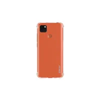Чохол до мобільного телефона BeCover Anti-Shock Xiaomi Redmi 9С / Redmi 10А Clear (706977) - 1