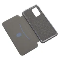 Чохол до мобільного телефона BeCover Exclusive Samsung Galaxy A52 SM-A525 Black (707010) - 3