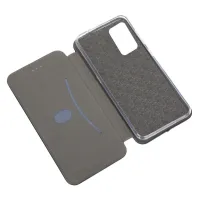 Чохол до мобільного телефона BeCover Exclusive Xiaomi Redmi Note 11/ Note 11s Black (707014) - 3