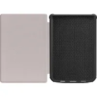 Чохол до електронної книги BeCover Pocketbook 6" 606/616/617/627/628/632/633 Blue (707156) - Зображення 5