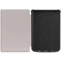 Чохол до електронної книги BeCover Pocketbook 6" 606/616/617/627/628/632/633 Space (707157) - 2