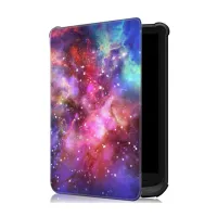 Чохол до електронної книги BeCover Pocketbook 6" 606/616/617/627/628/632/633 Space (707157) - 6