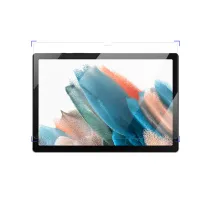 Скло захисне BeCover Samsung Galaxy Tab A8 10.5 (2021) SM-X200 / SM-X205 (707201) - 2