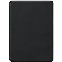 Чохол до електронної книги BeCover Smart Case Amazon Kindle Paperwhite 11th Gen. 2021 Black (707202) - 2