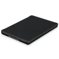 Чохол до електронної книги BeCover Smart Case Amazon Kindle Paperwhite 11th Gen. 2021 Black (707202) - 3