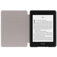 Чохол до електронної книги BeCover Smart Case Amazon Kindle Paperwhite 11th Gen. 2021 Don't Tou (707211) - 3