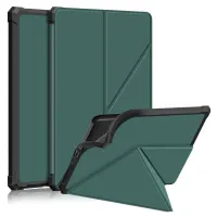 Чохол до електронної книги BeCover Ultra Slim Origami Amazon Kindle Paperwhite 11th Gen. 2021 D (707220) - 1
