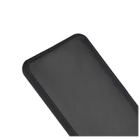 Чохол до мобільного телефона BeCover Samsung Galaxy A22 5G SM-A226 Black (707609) - 3