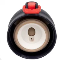 Поїльник-непроливайка Yes термос Ninja 420 мл (707942) - 4