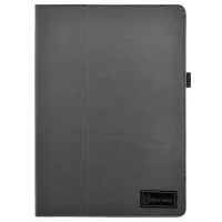 Чохол до планшета BeCover Slimbook Lenovo Tab M10 Plus (3rd Gen)/K10 Pro TB-226 10.61" Black (707979) - 2