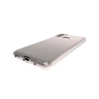 Чохол до мобільного телефона BeCover Motorola Moto E30 / E40 Transparancy (707988) - 4