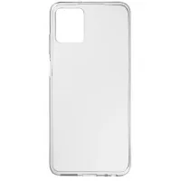 Чохол до мобільного телефона BeCover Motorola Moto G32 Transparancy (707994) - 1