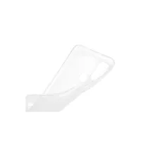 Чохол до мобільного телефона BeCover Nokia C21 Plus Transparancy (707998) - 4