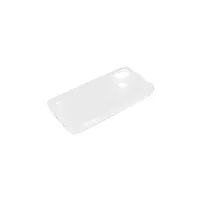 Чохол до мобільного телефона BeCover Nokia G11 Plus Transparancy (708000) - 3