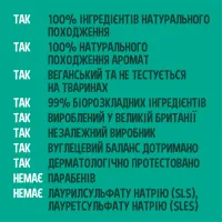 Тверде мило Faith in Nature Натуральне З фруктом дракона 100 г (708002305764) - Зображення 4