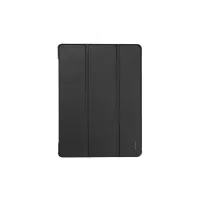 Чохол до планшета BeCover Smart Case Lenovo Tab P12 Pro 12.6" TB-Q706F Black (708075) - 1